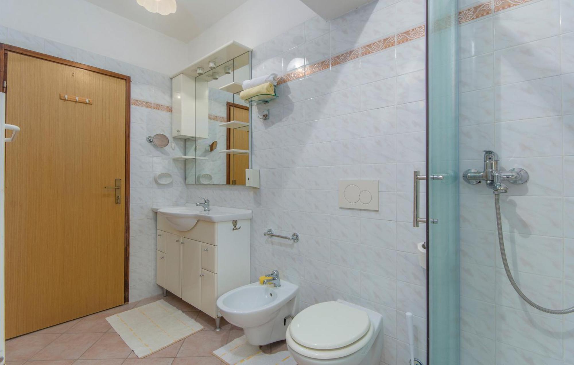 Appartement Aparments Jedro&Karlo à Poreč Extérieur photo